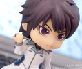 фотография Nendoroid Hizamaru Akari