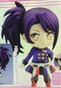 фотография Nendoroid Co-de Toudou Shion Eternal Punk Co-de