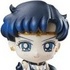 Petit Chara! Series Sailor Moon Sailor Stars Hen: Sailor Star Fighter