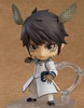 фотография Nendoroid Hizamaru Akari