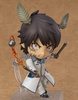 фотография Nendoroid Hizamaru Akari