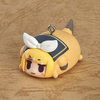 фотография Character Vocal Series Hatsune Miku Animal Charm Straps: Doggy Rin