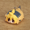 фотография Character Vocal Series Hatsune Miku Animal Charm Straps: Doggy Len