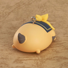 фотография Character Vocal Series Hatsune Miku Animal Charm Straps: Doggy Len