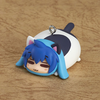 фотография Character Vocal Series Hatsune Miku Animal Charm Straps: Cat KAITO