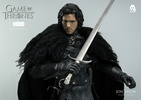 фотография Jon Snow