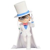 фотография PM Figure Edogawa Conan Kaitou Kid Style ver.