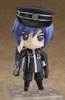 фотография Nendoroid Kaito Senbonzakura Ver.