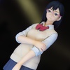 фотография Haikyuu!! DXF Figure Manager Special Shimizu Kiyoko