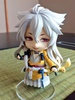 фотография Nendoroid Kogitsunemaru