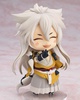 фотография Nendoroid Kogitsunemaru