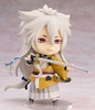 фотография Nendoroid Kogitsunemaru