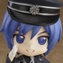 Nendoroid Kaito Senbonzakura Ver.