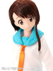 фотография PureNeemo Characters #92 Kosaki Onodera