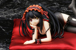 фотография Tokisaki Kurumi
