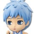 Ichiban Kuji Kuroko no Basket ~Teiko Chuu~: Kuroko Tetsuya Chibi Kyun-Chara