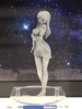 фотография Yamato Girls Collection Mori Yuki Iscandar Minzoku Outfit ver.