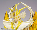 фотография Saint Cloth Myth EX Virgo Shaka God Cloth Ver.