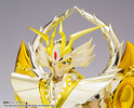 фотография Saint Cloth Myth EX Virgo Shaka God Cloth Ver.