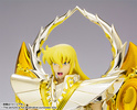 фотография Saint Cloth Myth EX Virgo Shaka God Cloth Ver.