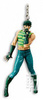 фотография Jojo no Kimyou na Bouken Bizarre Figure Keyholder Vol.1: Jonathan Joestar