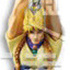 Jojo no Kimyou na Bouken Bizarre Figure Keyholder Vol.1: Dio Brando