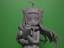 фотография Hoppou Seiki