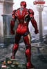 фотография Movie Masterpiece Iron Man Mark XLV Age of Ultron Ver.