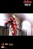 фотография Movie Masterpiece Iron Man Mark XLV Age of Ultron Ver.