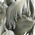 Kemono no Sen Miko
