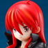 High Grade Figure Shana