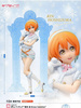 фотография SPM Figure Hoshizora Rin Snow Halation Ver.