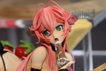 фотография Maou Mokushiroku Asmodeus ~Kouri Shiri Ice Cream no Setsu ver.