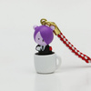 фотография CharaRIDE Gugure! Kokkuri-san Netsuke: Inugami
