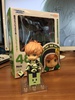 фотография Nendoroid Noiz