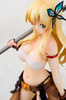 фотография Kashiwazaki Sena Blacksmith Ver.