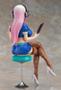 фотография Super Sonico Office Lady Ver.