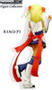 фотография Beatmania IIDX Figure Collection Vol. 2 Xiatian