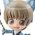 Petit Chara Land Gintama - autumn & winter? Psychedelic Party ver.: Okita Sougo