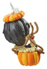фотография Petit Chara Land Gintama autumn & winter? Psychedelic Party ver.: Hijikata Toushirou
