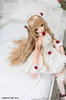 фотография PureNeemo Ex Cute Lien Otogi no kuni 「Little Briar Rose Lien」  