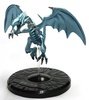 фотография Yu-Gi-Oh! 5D's Monster Figure Collection Vol.3: Blue-Eyes White Dragon