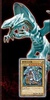 фотография Yu-Gi-Oh! 5D's Monster Figure Collection Vol.3: Blue-Eyes White Dragon