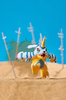 фотография DigiColle! DATA2: Gabumon
