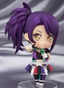 фотография Nendoroid Co-de Toudou Shion Eternal Punk Co-de