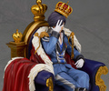 фотография ALTAiR Keigo Atobe