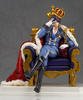 фотография ALTAiR Keigo Atobe