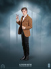 фотография 11th Doctor Series 6