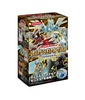 фотография Yu-Gi-Oh! 5D's Monster Figure Collection Vol.2: Majestic Star Dragon