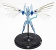 фотография Yu-Gi-Oh! 5D's Monster Figure Collection Vol.2: Majestic Star Dragon